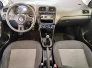 Volkswagen Polo V Набережные Челны  - изображение 33