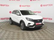 Lada (ВАЗ) XRAY I Вологда  - изображение 20
