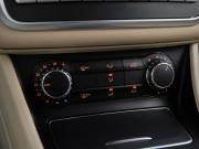 Mercedes-Benz GLA I (X156) Рестайлинг Москва  - изображение 35