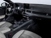 Audi A5 II (F5) Москва  - изображение 30