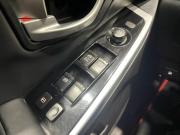 SsangYong Actyon II Рестайлинг Пермь  - изображение 45