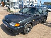 Lada (ВАЗ) 2113 Нижнекамск  - изображение 21