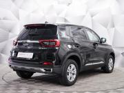 Chery Tiggo 4 Pro I Ульяновск  - изображение 26