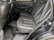 Nissan X-Trail III Рестайлинг Москва  - изображение 33