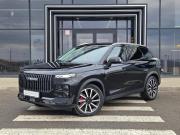 Jaecoo J7 I Воронеж  - изображение 9