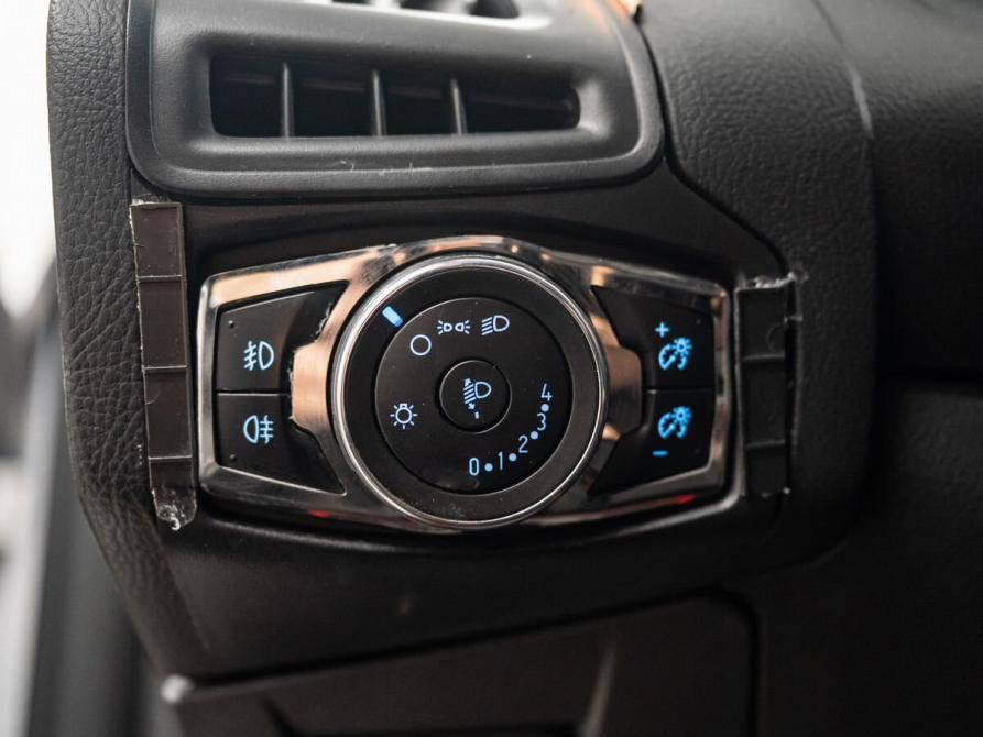 Ford Focus III Красноярск  - изображение 16