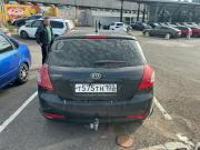 Kia Ceed I Рестайлинг Уфа  - изображение 20
