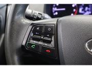 Hyundai Creta I Коломна  - изображение 25