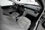 Mercedes-Benz GLA I (X156) Сургут  - изображение 58