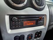 Renault Sandero I Нижний Новгород  - изображение 39