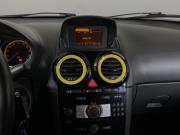 Opel Corsa D Рестайлинг II Москва  - изображение 34