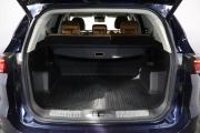 JETOUR X70+ I Рестайлинг Санкт-Петербург  - изображение 34