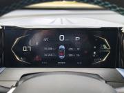 GAC GS3 Санкт-Петербург  - изображение 52