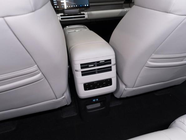 BYD FangChengBao Titanium 7 с пробегом 2025 года, цена 5 660 000 рублей, 50 км, внедорожник, Автокод Объявления