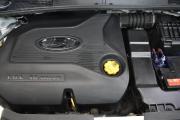 Lada (ВАЗ) XRAY I Москва  - изображение 29