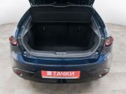 Mazda 3 IV (BP) Красноярск  - изображение 49