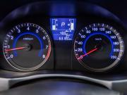 Hyundai Solaris I Рестайлинг Волгоград  - изображение 44