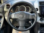 Toyota RAV4 III (XA30) Пермь  - изображение 32