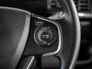 Honda Stepwgn V Иркутск  - изображение 38