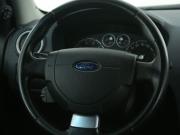 Ford Fusion I Рестайлинг Иваново  - изображение 33