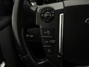 Land Rover Discovery IV Москва  - изображение 42