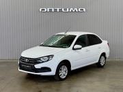 Lada (ВАЗ) Granta I Рестайлинг Краснодар  - изображение 21