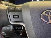 Toyota Camry IX (XV80) China Market Челябинск  - изображение 42