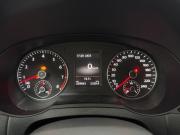 SEAT Alhambra II Рестайлинг Ставрополь  - изображение 26