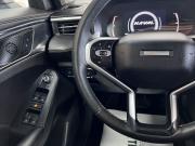 Haval Jolion I Тверь  - изображение 41