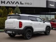 Haval H3 I Москва  - изображение 25