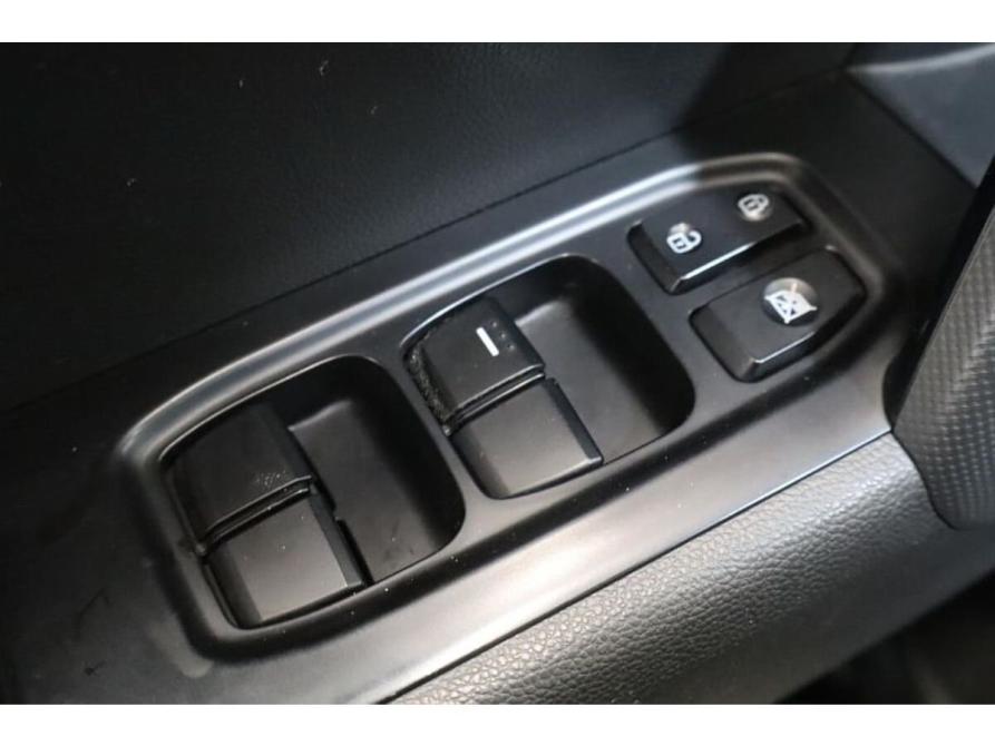 Hyundai Creta I Рестайлинг Коломна  - изображение 15