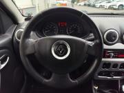 Renault Sandero I Санкт-Петербург  - изображение 41
