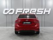 Hyundai Solaris II Ростов-на-Дону  - изображение 23
