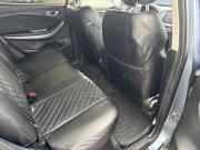 Chery Tiggo 7 I Нижний Тагил  - изображение 36