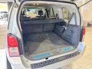 Nissan Pathfinder III Челябинск  - изображение 46