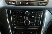 Opel Mokka I Уфа  - изображение 39