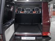 Mercedes-Benz G-Класс II (W463) Рестайлинг 3 Москва  - изображение 36
