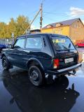 Lada (ВАЗ) Niva Legend I Кострома  - изображение 26