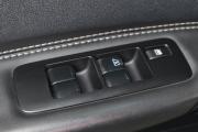 Nissan Qashqai I Рестайлинг Тюмень  - изображение 40