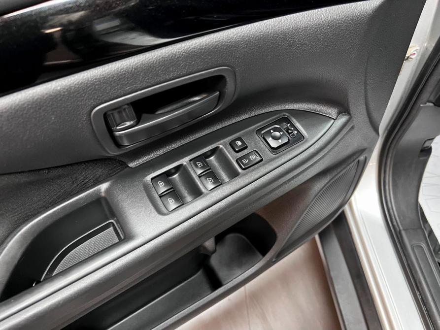 Mitsubishi Outlander III Рестайлинг 3 Тверь  - изображение 14