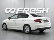 Fiat Tipo 356 Воронеж  - изображение 18