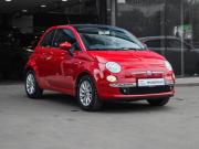 Fiat 500 II Москва  - изображение 19
