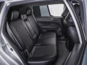 Toyota Corolla XI (E160 E170 E180) Рестайлинг 1 Ростов-на-Дону  - изображение 23