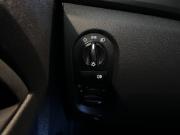 Lada (ВАЗ) Granta I Рестайлинг Чебоксары  - изображение 65