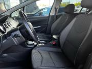 Peugeot 408 I Волгоград  - изображение 29