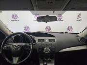 Mazda 3 II (BL) Тольятти  - изображение 32