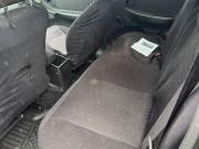 Lada (ВАЗ) Niva Travel I Пермь  - изображение 16