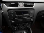 Skoda Octavia III (A7) Москва  - изображение 31