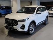 Chery Tiggo 7 Pro I Казань  - изображение 23
