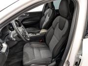 Volvo XC60 II Рестайлинг Санкт-Петербург  - изображение 50